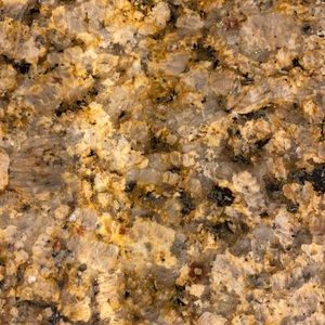 Meet your Posher, Adriana